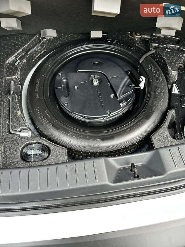 Внедорожник / Кроссовер Mazda CX-30 2021 в Киеве