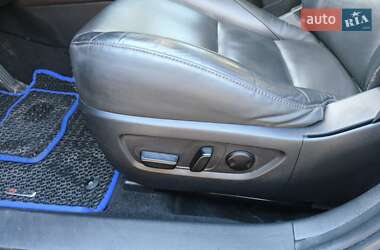 Внедорожник / Кроссовер Mazda CX-30 2020 в 
