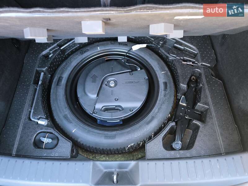 Внедорожник / Кроссовер Mazda CX-30 2020 в Киеве фото 14 Внедорожник / Кроссовер Mazda CX-30 2020 в Киеве