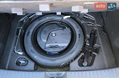 Внедорожник / Кроссовер Mazda CX-30 2020 в 