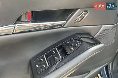 Внедорожник / Кроссовер Mazda CX-30 2022 в 