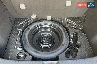 Внедорожник / Кроссовер Mazda CX-30 2023 в 