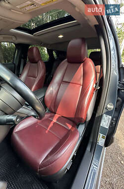 Внедорожник / Кроссовер Mazda CX-30 2022 в 