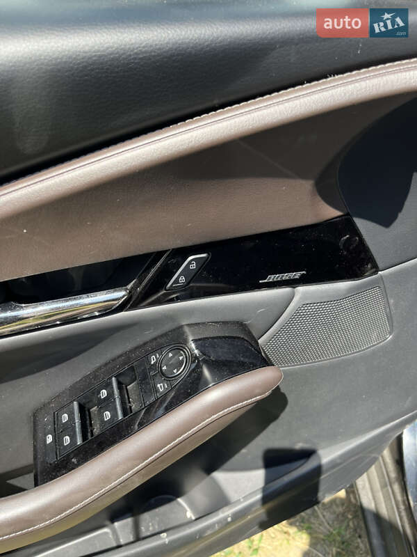 Внедорожник / Кроссовер Mazda CX-30 2022 в Стрые