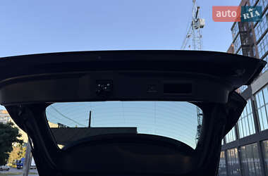 Внедорожник / Кроссовер Mazda CX-30 2023 в 