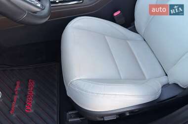 Внедорожник / Кроссовер Mazda CX-30 2022 в 