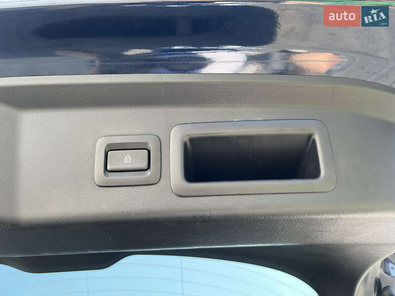 Внедорожник / Кроссовер Mazda CX-30 2020 в Костополе фото 31 Внедорожник / Кроссовер Mazda CX-30 2020 в Костополе