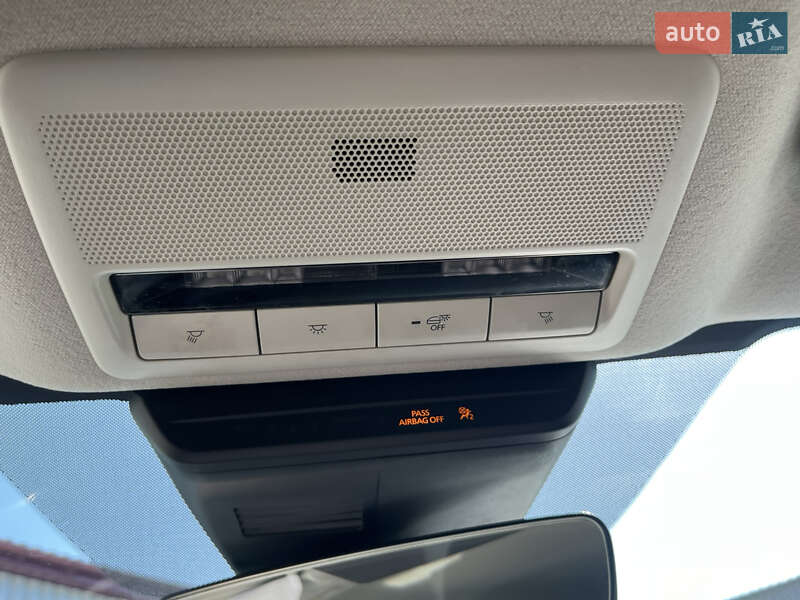 Внедорожник / Кроссовер Mazda CX-30 2020 в Костополе фото 60 Внедорожник / Кроссовер Mazda CX-30 2020 в Костополе