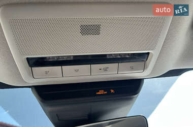 Внедорожник / Кроссовер Mazda CX-30 2020 в 