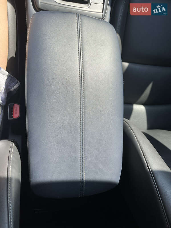 Внедорожник / Кроссовер Mazda CX-30 2020 в Костополе фото 65 Внедорожник / Кроссовер Mazda CX-30 2020 в Костополе