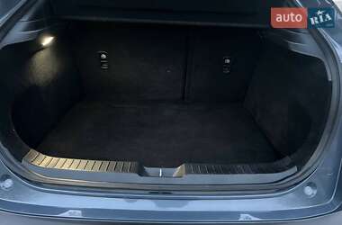 Внедорожник / Кроссовер Mazda CX-30 2019 в 