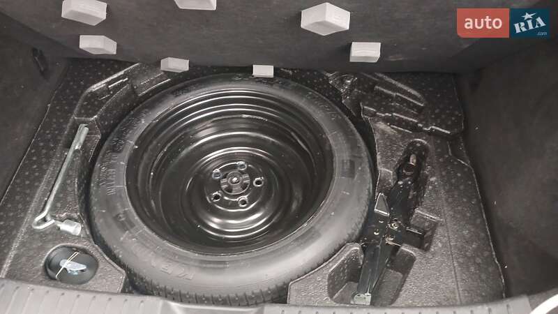 Позашляховик / Кросовер Mazda CX-30 2024 в Кам'янському