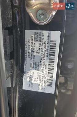 Внедорожник / Кроссовер Mazda CX-30 2020 в 