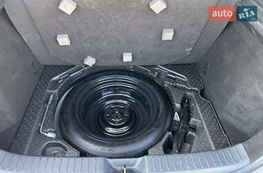 Внедорожник / Кроссовер Mazda CX-30 2022 в 