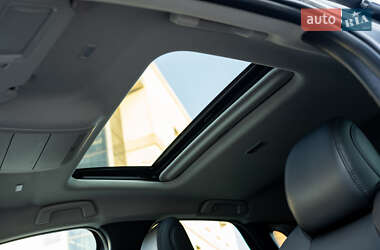 Внедорожник / Кроссовер Mazda CX-30 2022 в 