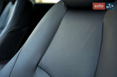 Внедорожник / Кроссовер Mazda CX-30 2022 в 