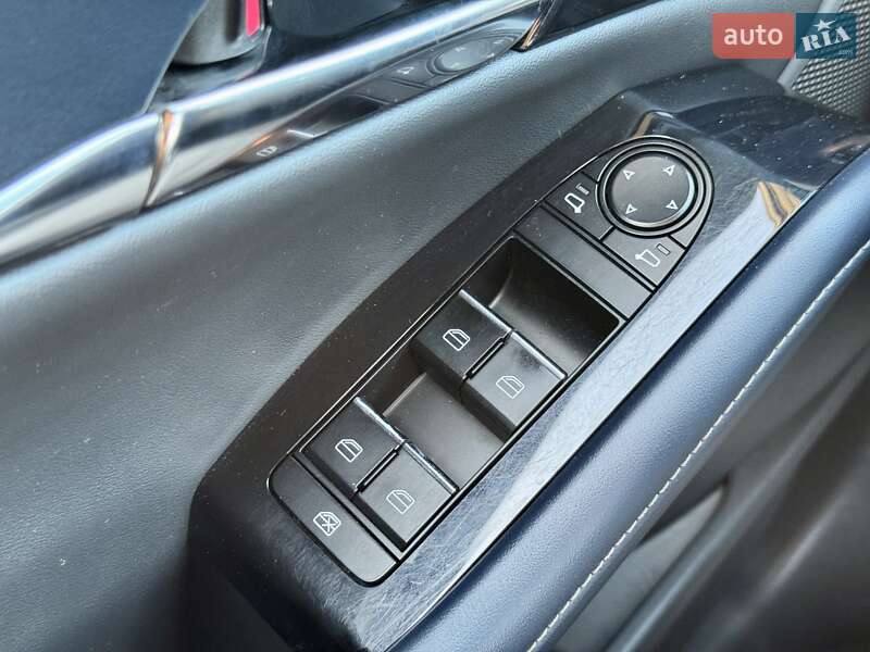 Внедорожник / Кроссовер Mazda CX-30 2019 в Харькове