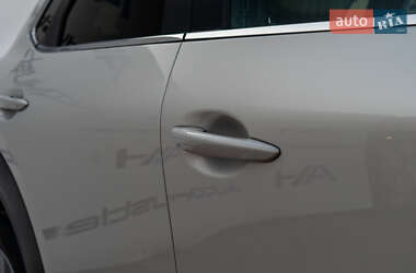 Внедорожник / Кроссовер Mazda CX-30 2023 в 