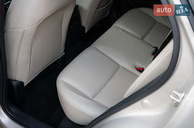 Внедорожник / Кроссовер Mazda CX-30 2023 в 