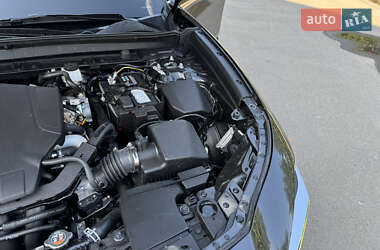 Внедорожник / Кроссовер Mazda CX-30 2024 в 