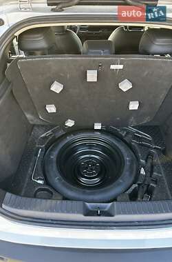 Внедорожник / Кроссовер Mazda CX-30 2024 в 