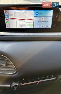 Внедорожник / Кроссовер Mazda CX-30 2024 в 
