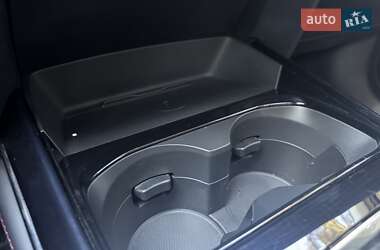 Внедорожник / Кроссовер Mazda CX-30 2024 в 