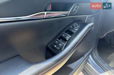 Внедорожник / Кроссовер Mazda CX-30 2024 в 