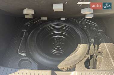 Внедорожник / Кроссовер Mazda CX-30 2024 в 