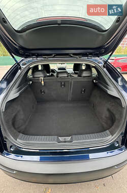 Внедорожник / Кроссовер Mazda CX-30 2023 в 