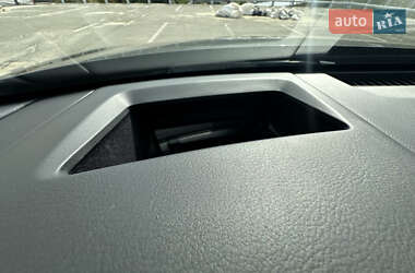 Внедорожник / Кроссовер Mazda CX-30 2024 в 