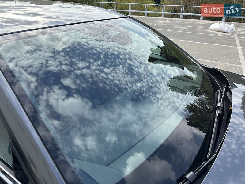 Позашляховик / Кросовер Mazda CX-30 2024 в Києві