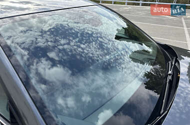 Внедорожник / Кроссовер Mazda CX-30 2024 в 