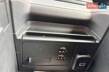 Внедорожник / Кроссовер Mazda CX-30 2023 в 