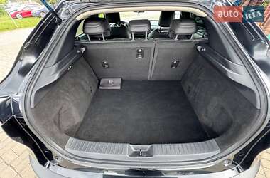 Внедорожник / Кроссовер Mazda CX-30 2023 в 