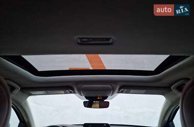 Внедорожник / Кроссовер Mazda CX-30 2022 в 