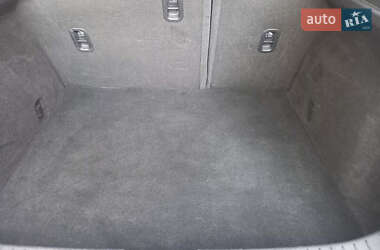 Внедорожник / Кроссовер Mazda CX-30 2020 в 