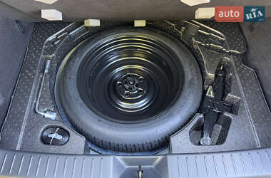 Внедорожник / Кроссовер Mazda CX-30 2023 в 
