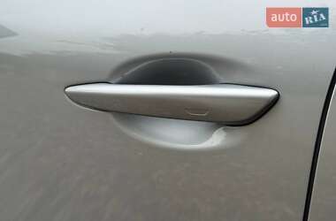Внедорожник / Кроссовер Mazda CX-30 2021 в 