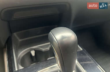 Позашляховик / Кросовер Mazda CX-30 2021 в 