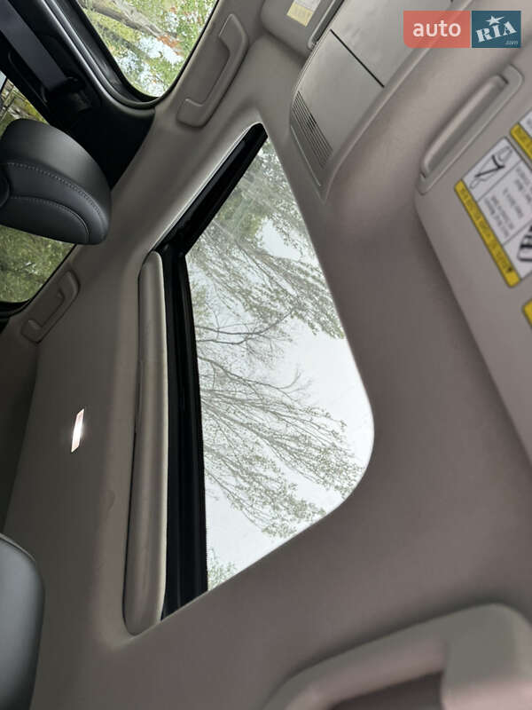 Внедорожник / Кроссовер Mazda CX-30 2021 в Запорожье