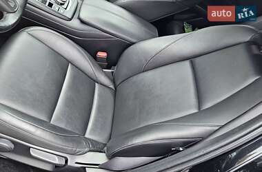 Внедорожник / Кроссовер Mazda CX-30 2020 в 