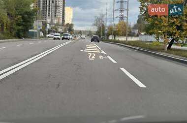 Внедорожник / Кроссовер Mazda CX-30 2023 в 