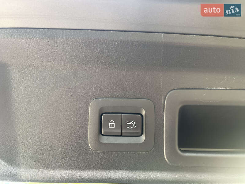 Внедорожник / Кроссовер Mazda CX-30 2022 в Ужгороде