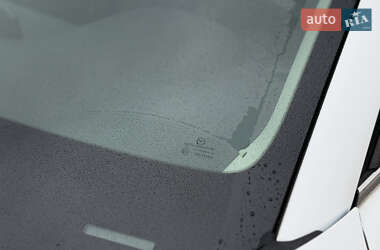 Внедорожник / Кроссовер Mazda CX-30 2021 в 
