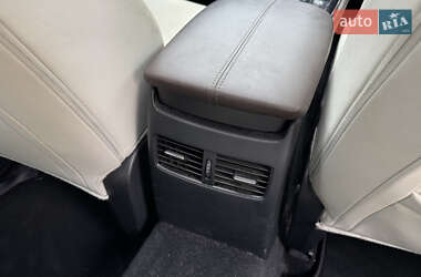 Внедорожник / Кроссовер Mazda CX-30 2020 в 