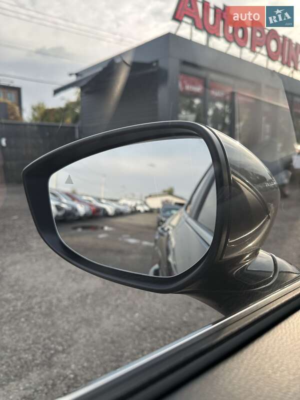 Позашляховик / Кросовер Mazda CX-30 2024 в Білогородці