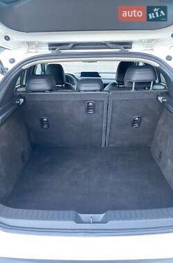 Позашляховик / Кросовер Mazda CX-30 2022 в 