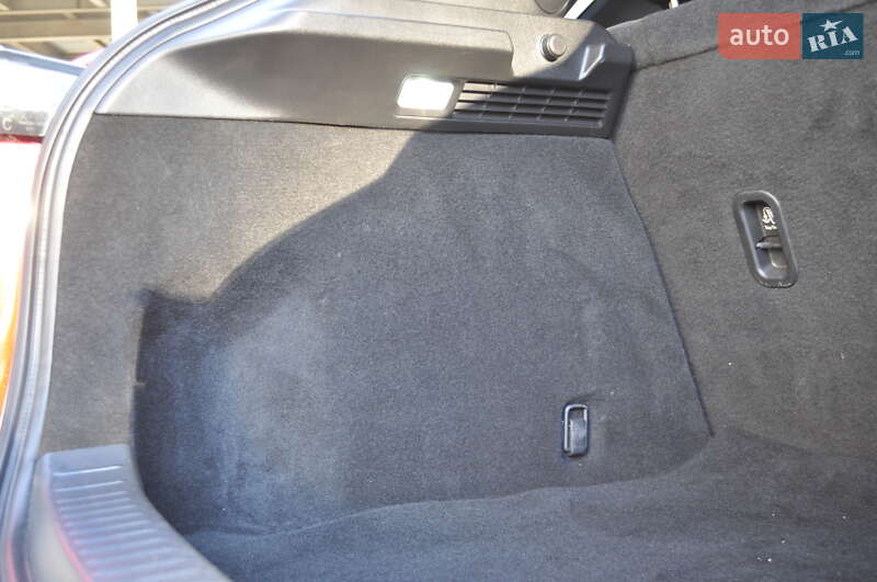 Позашляховик / Кросовер Mazda CX-30 2020 в Києві