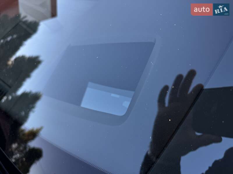 Позашляховик / Кросовер Mazda CX-30 2022 в Вінниці